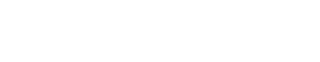 Strava